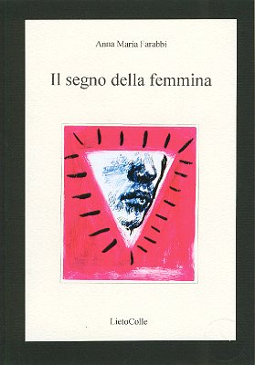 Il segno della femmina